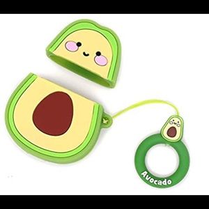 Avocado 🥑 AirPods Case Super cute & low price!